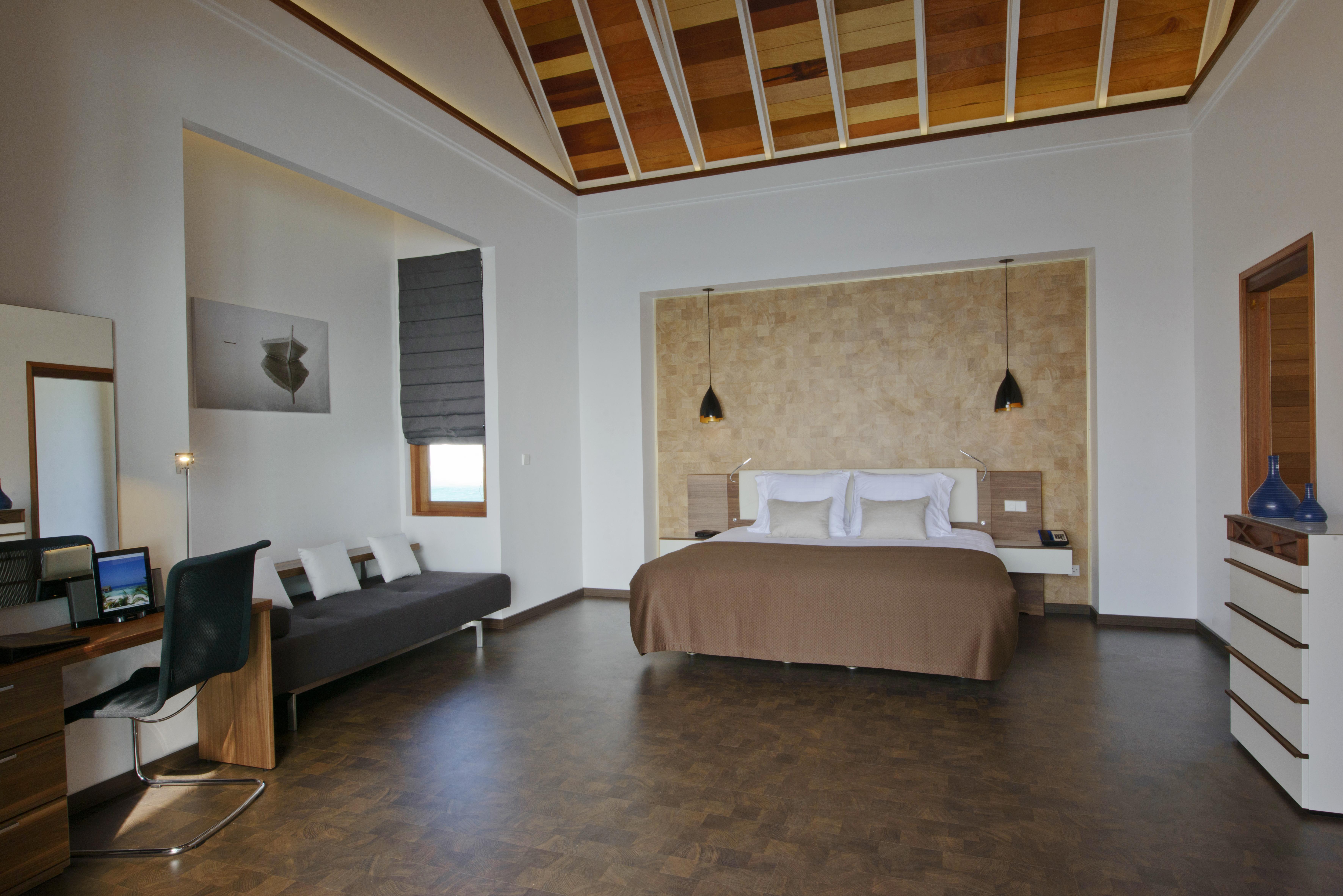 Kandolhu Maldives Himandhoo Exterior photo