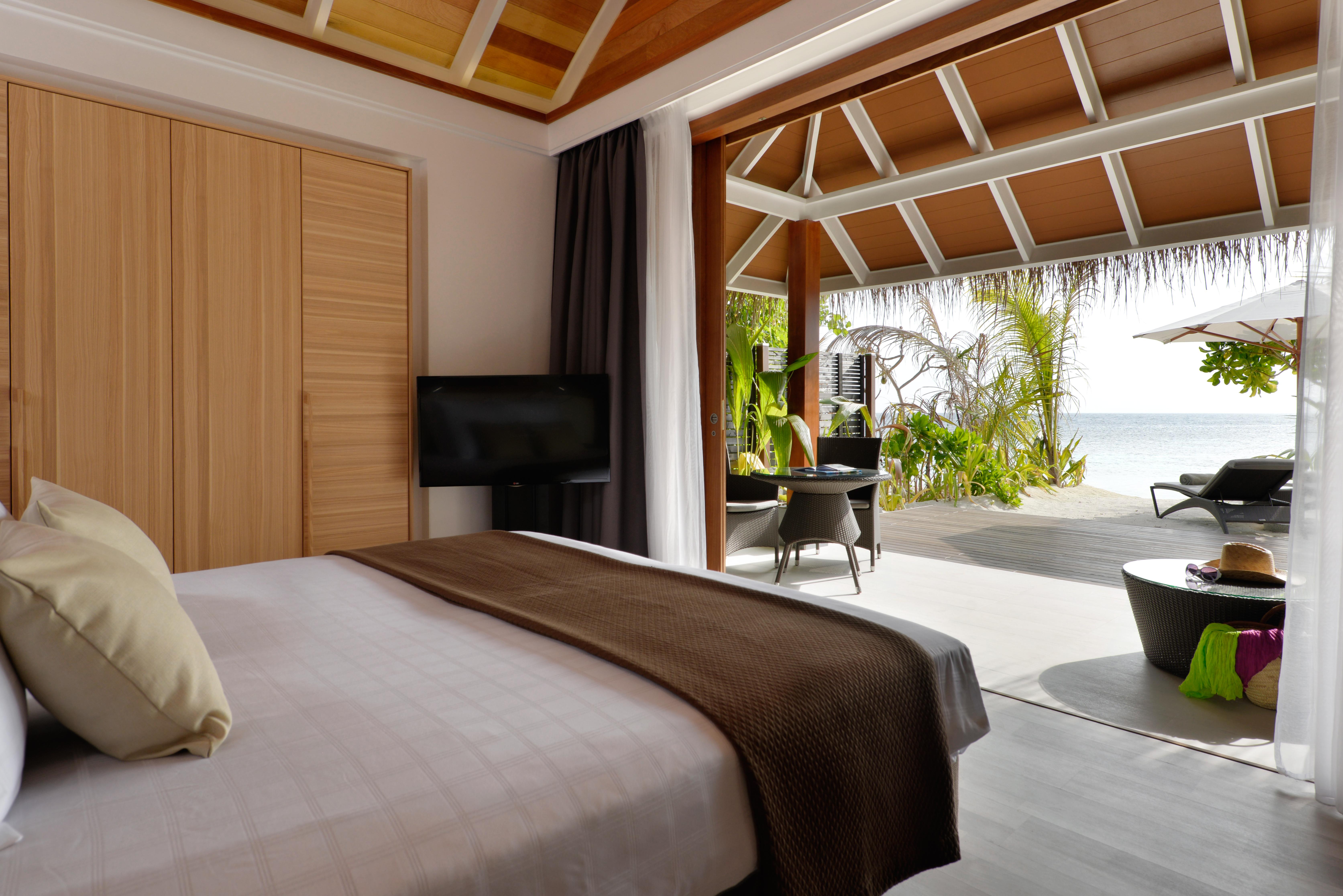 Kandolhu Maldives Himandhoo Exterior photo