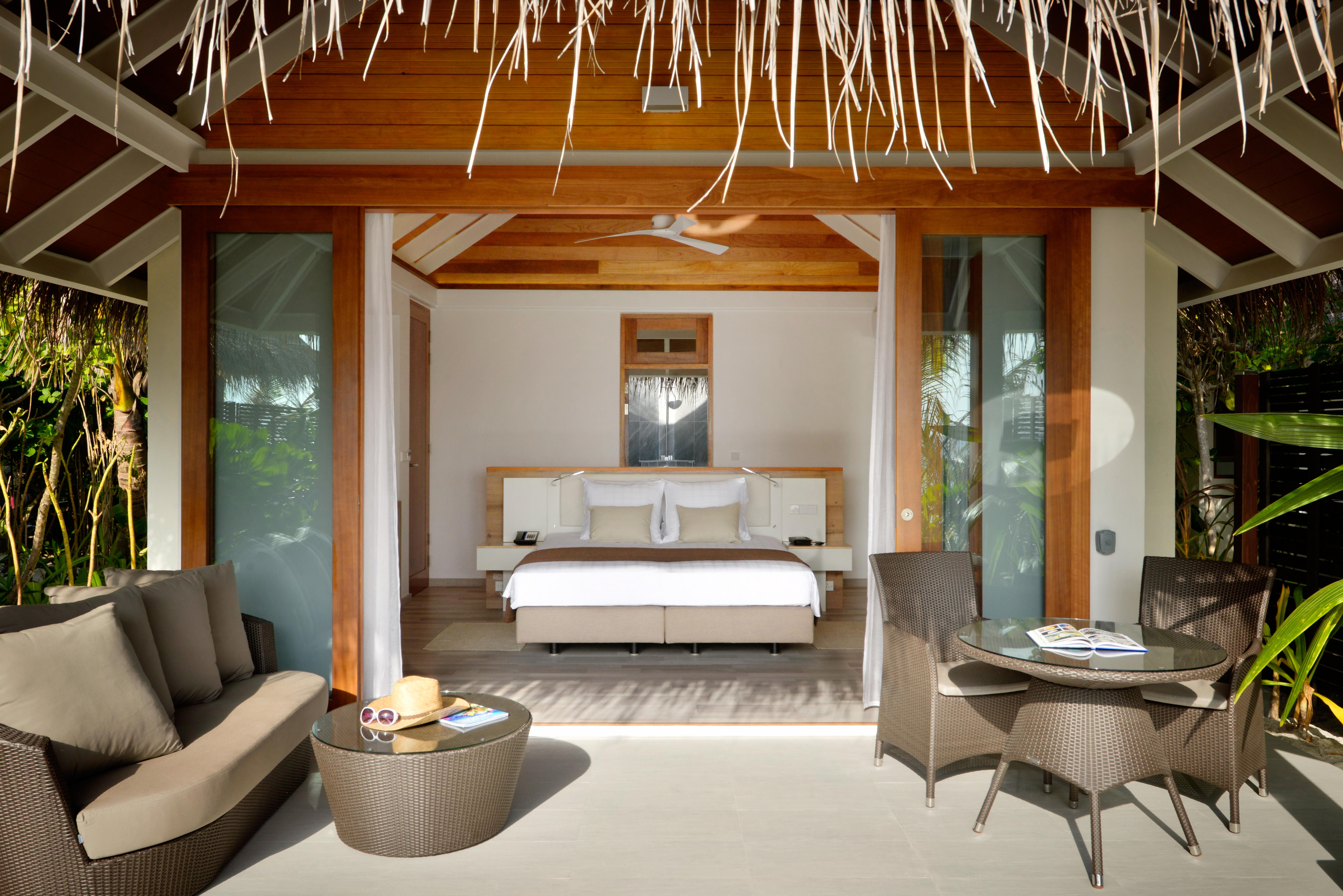 Kandolhu Maldives Himandhoo Exterior photo