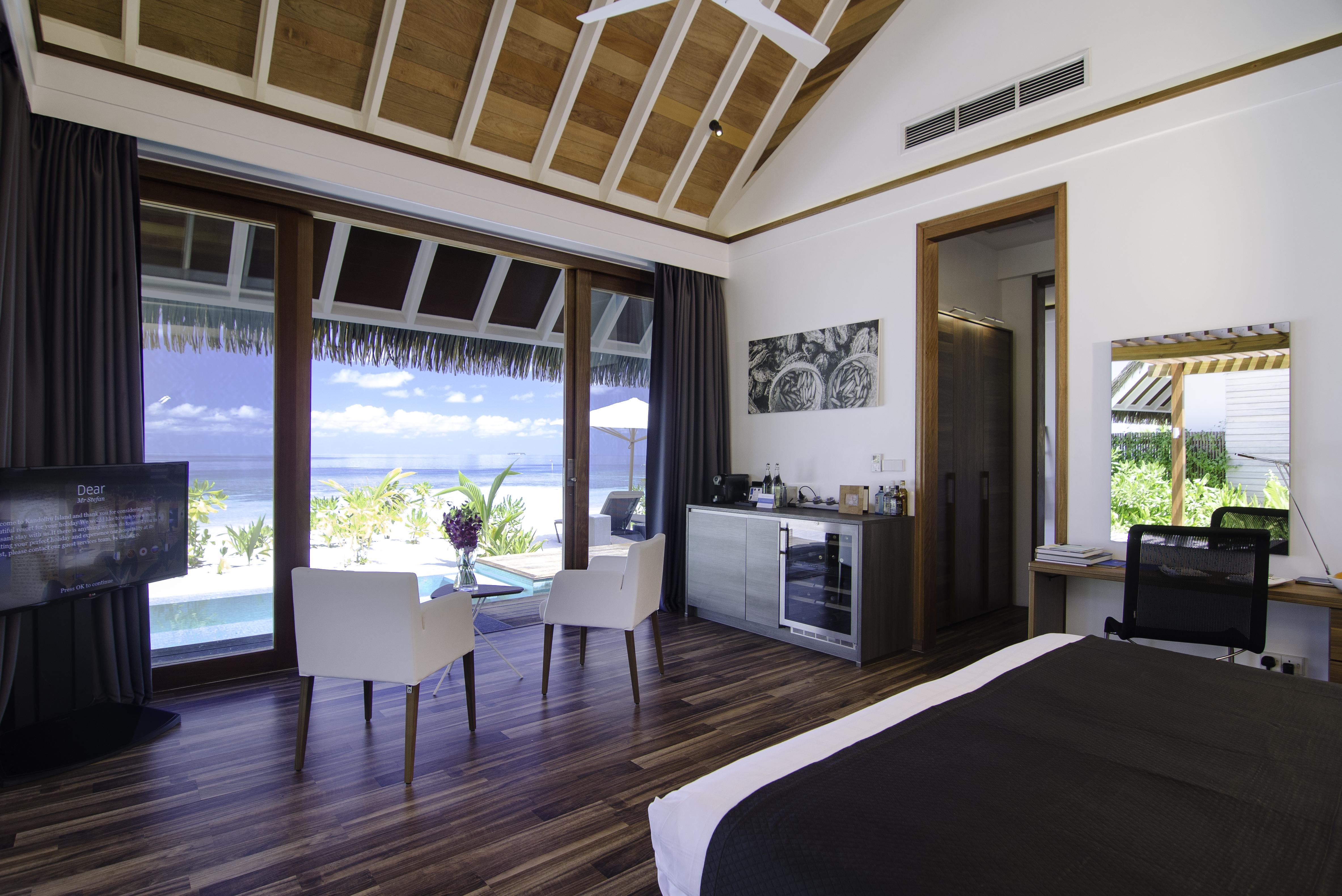 Kandolhu Maldives Himandhoo Exterior photo