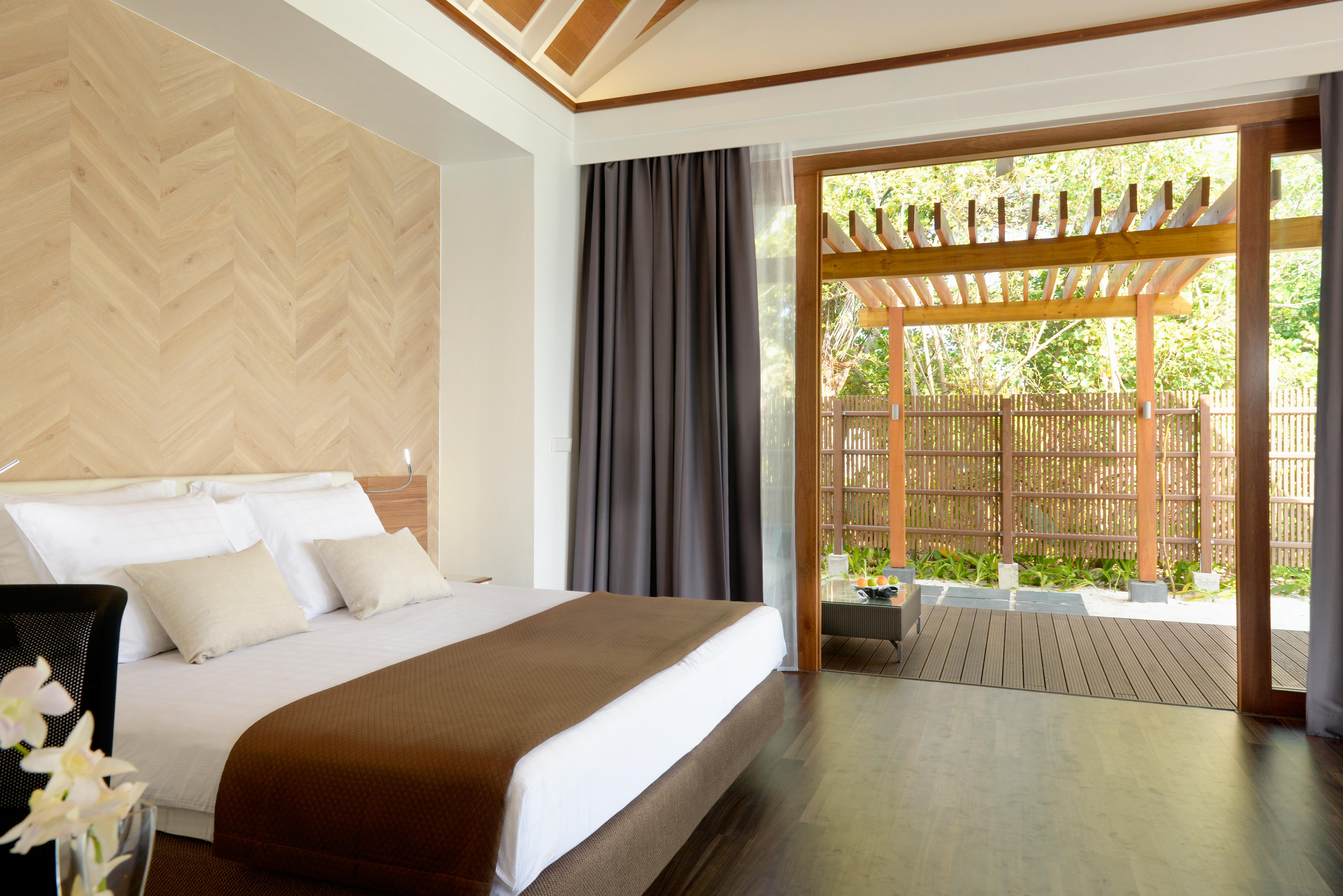 Kandolhu Maldives Himandhoo Exterior photo