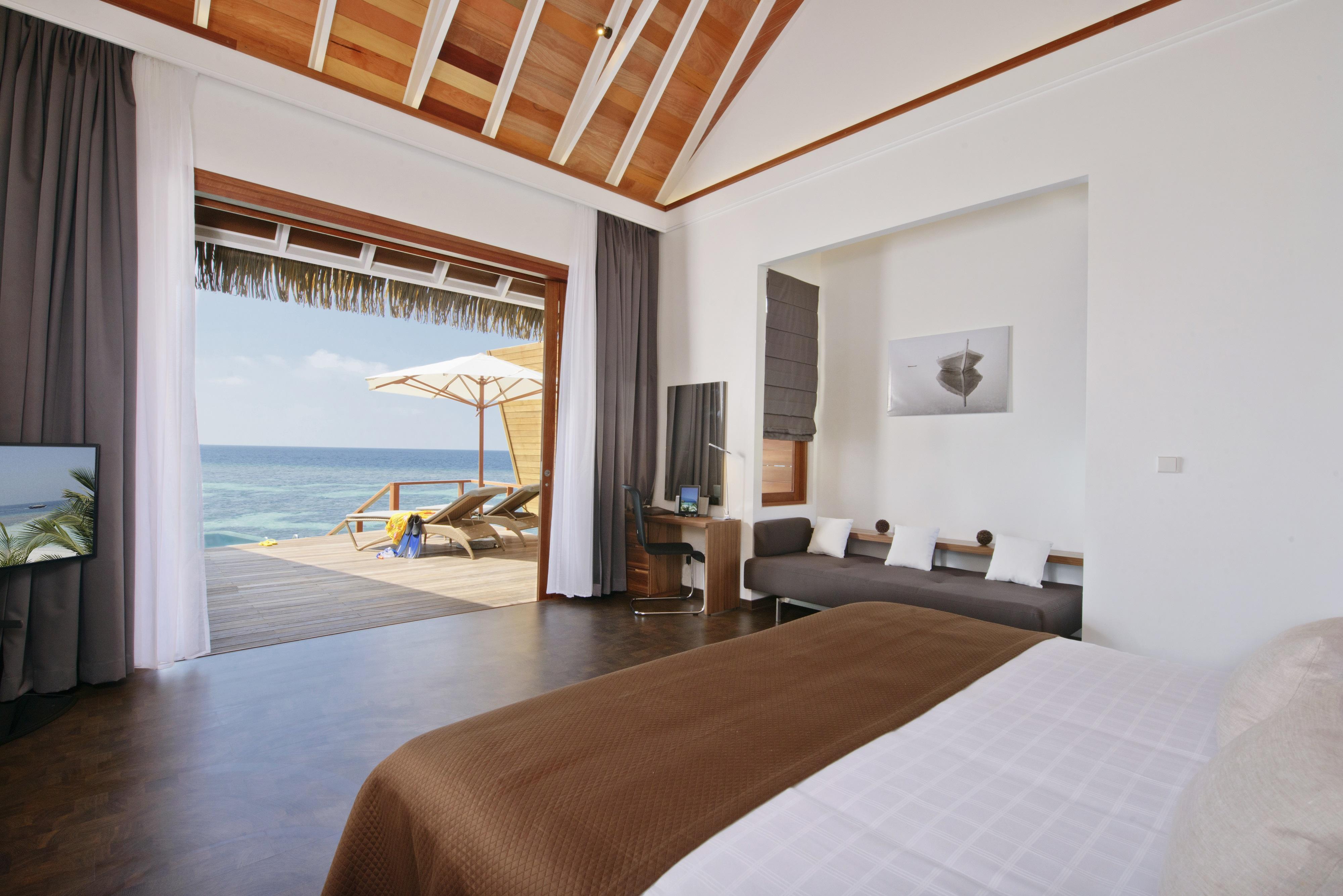 Kandolhu Maldives Himandhoo Exterior photo