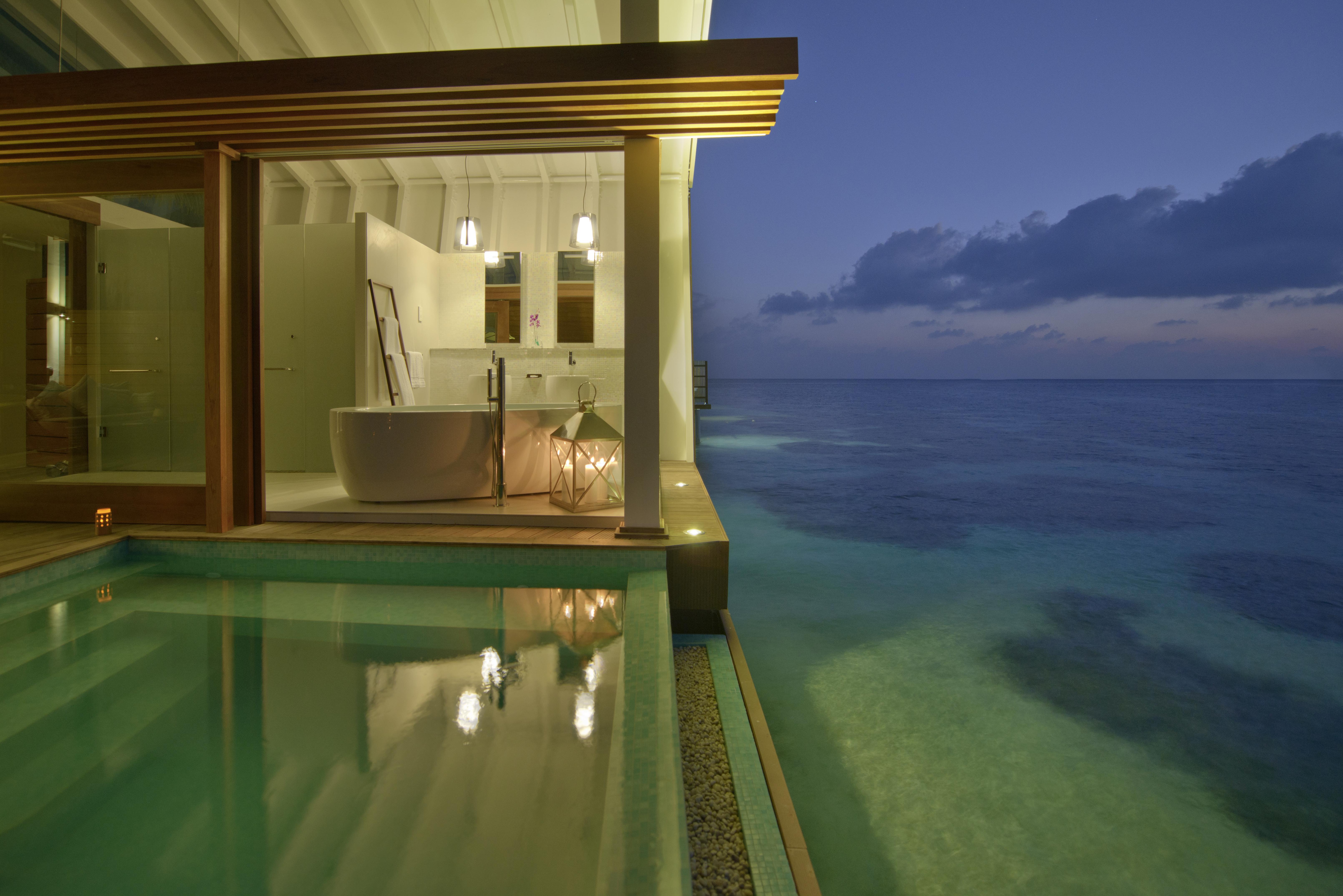 Kandolhu Maldives Himandhoo Exterior photo