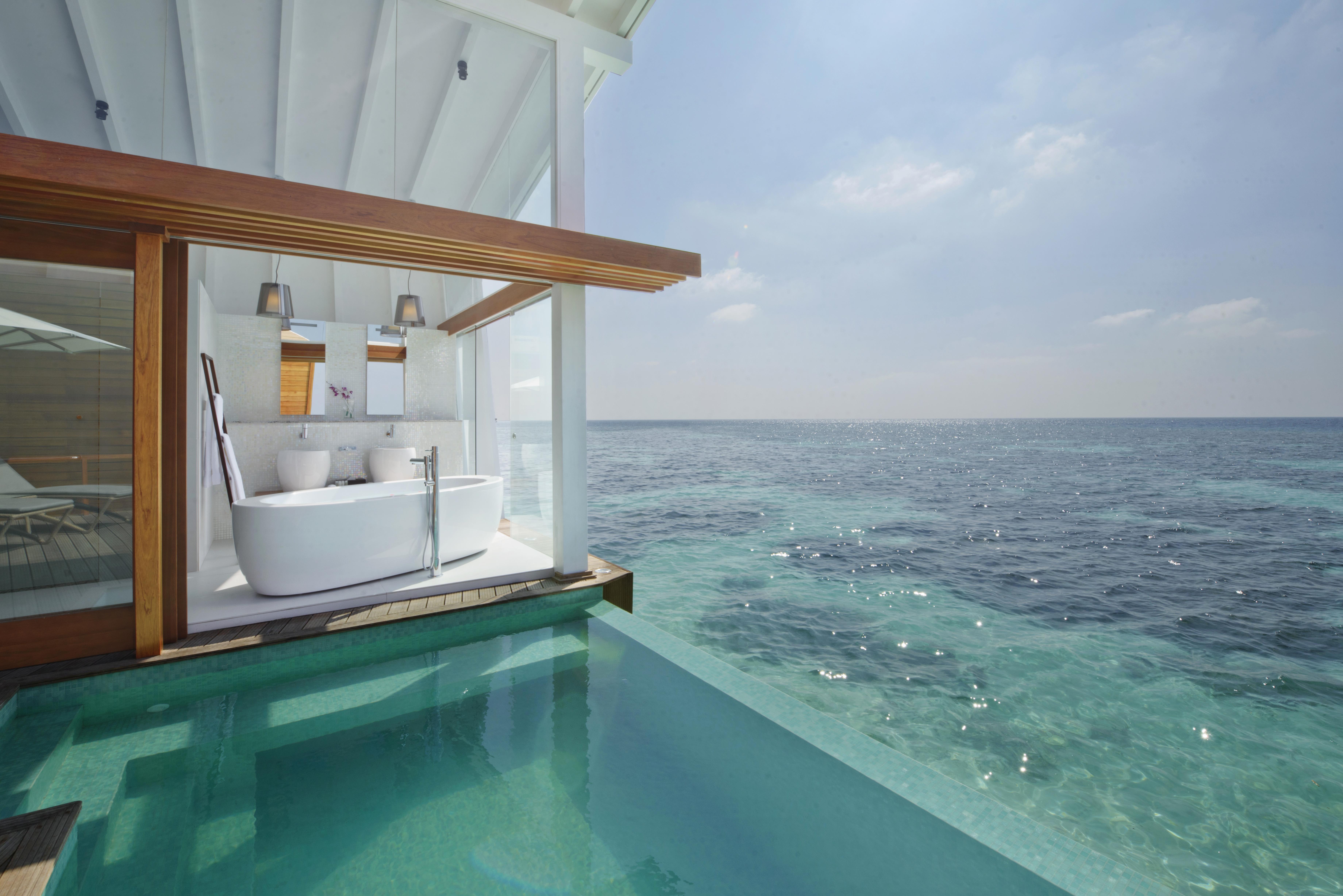 Kandolhu Maldives Himandhoo Exterior photo