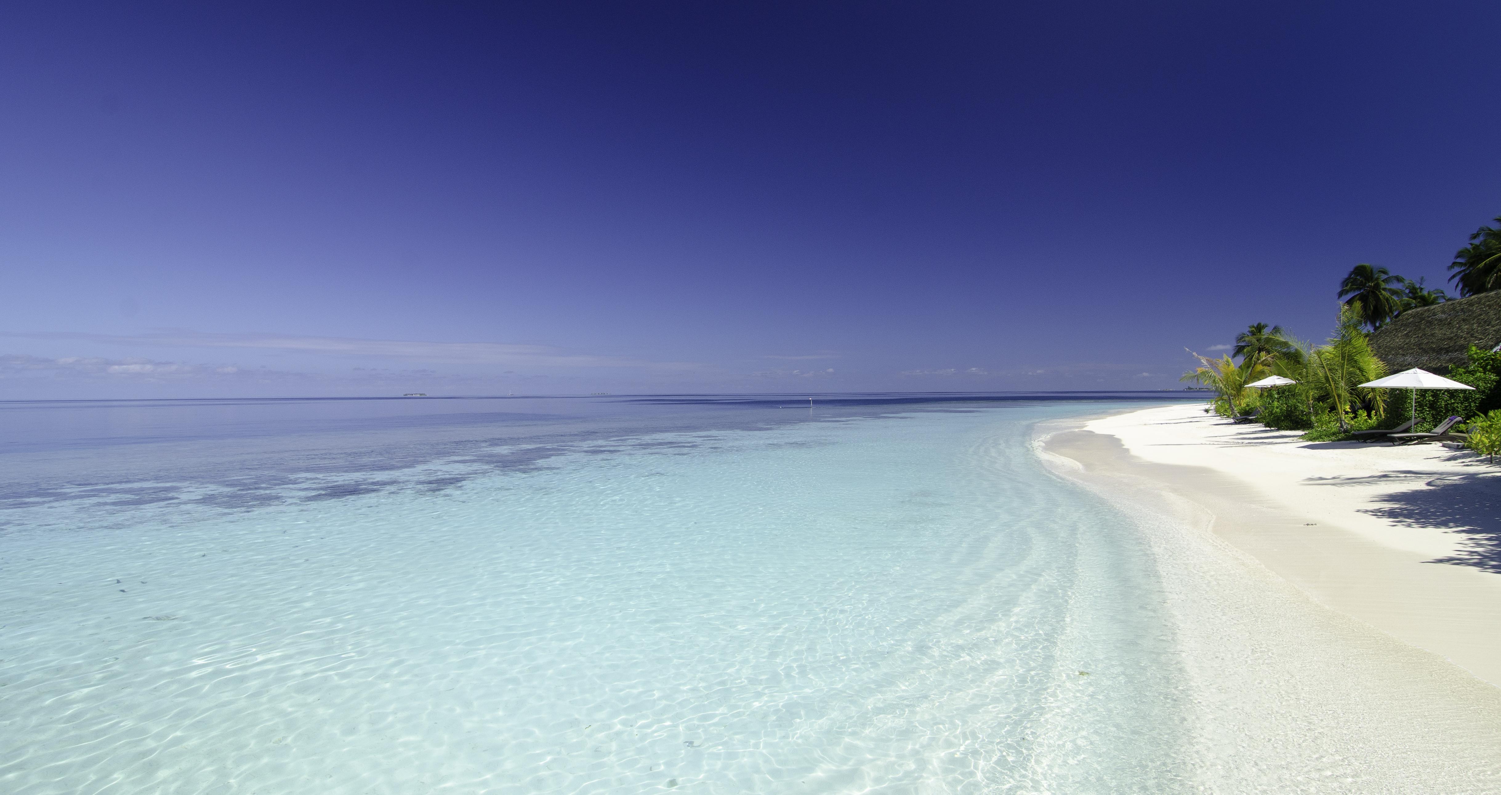 Kandolhu Maldives Himandhoo Exterior photo