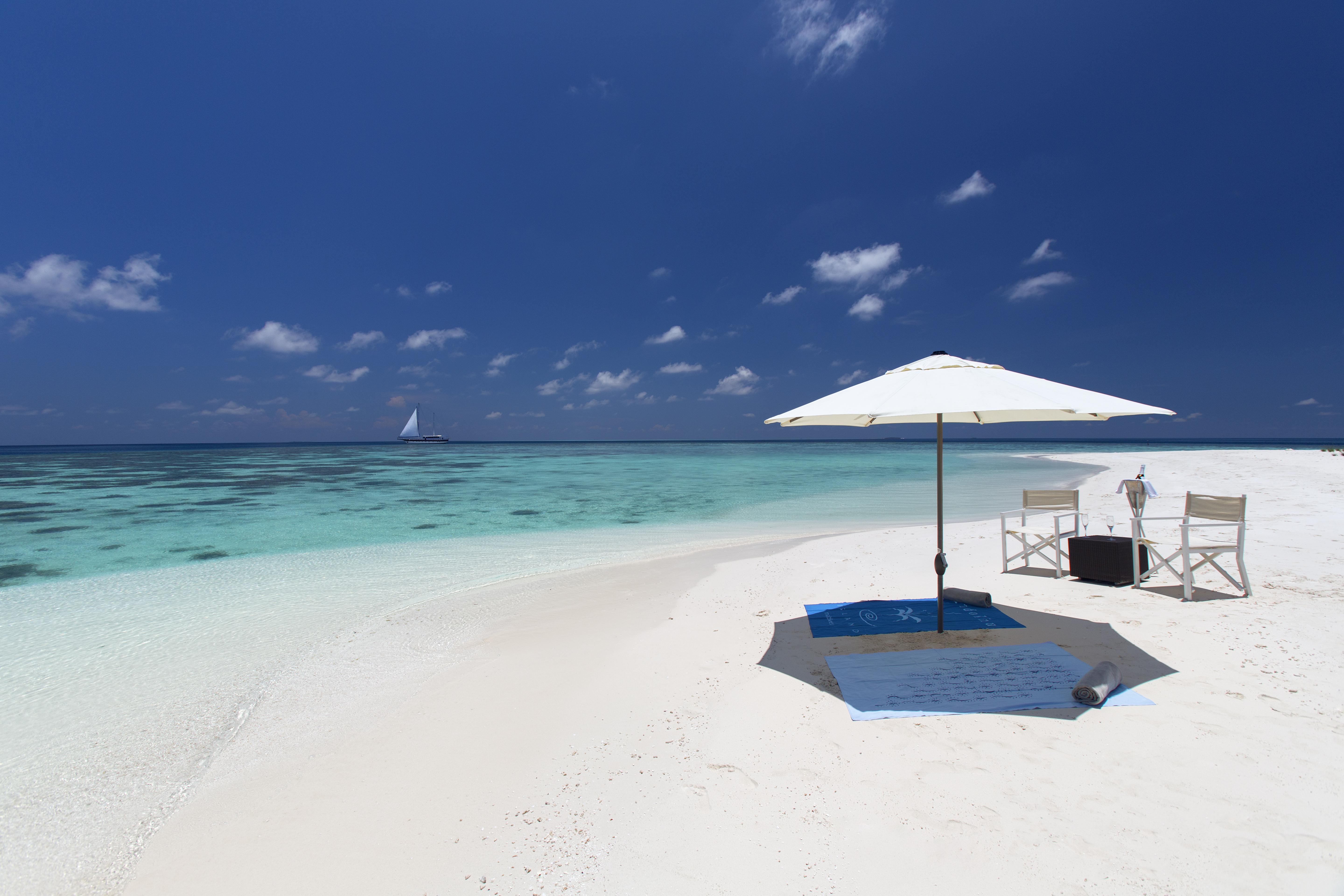 Kandolhu Maldives Himandhoo Exterior photo