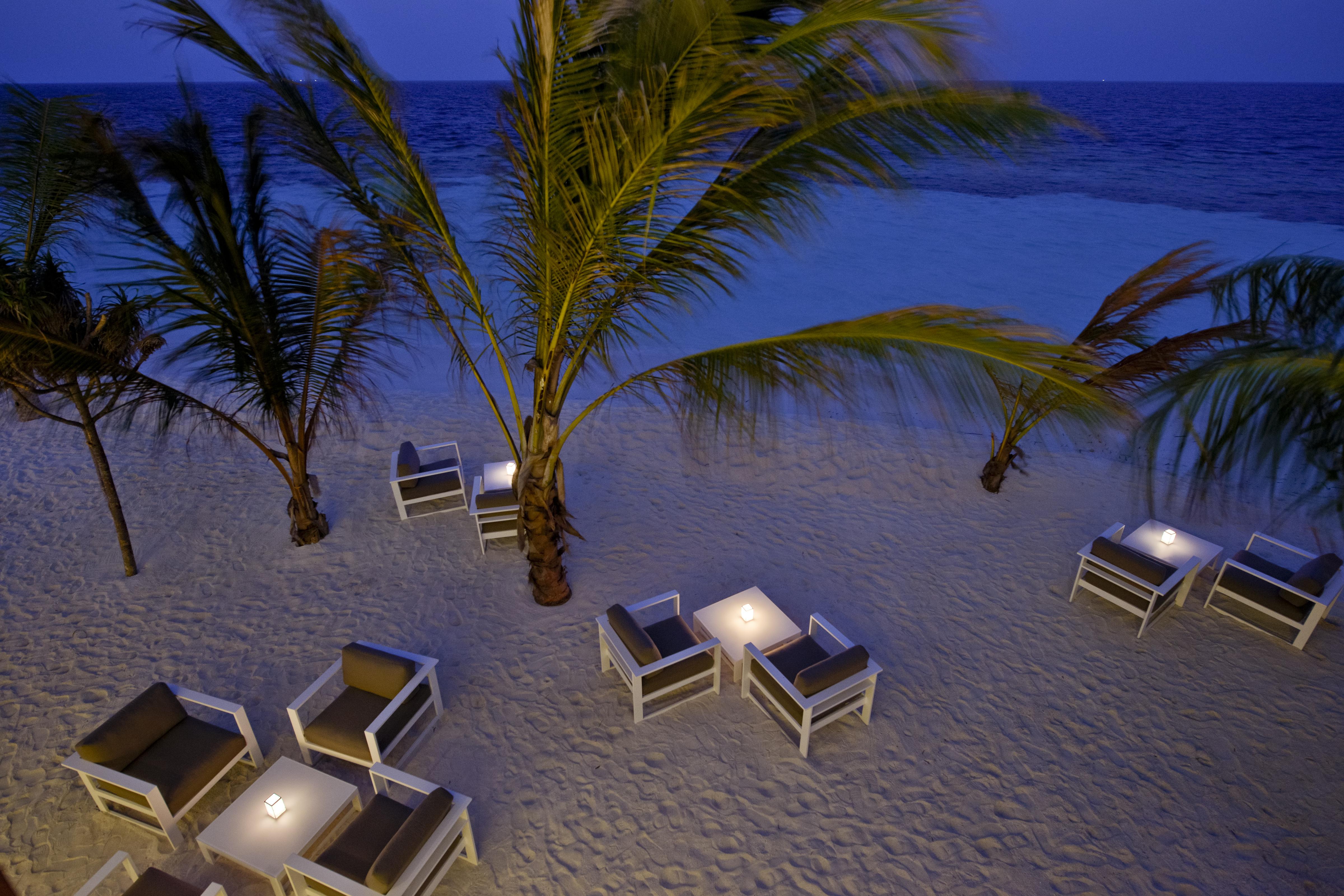 Kandolhu Maldives Himandhoo Exterior photo