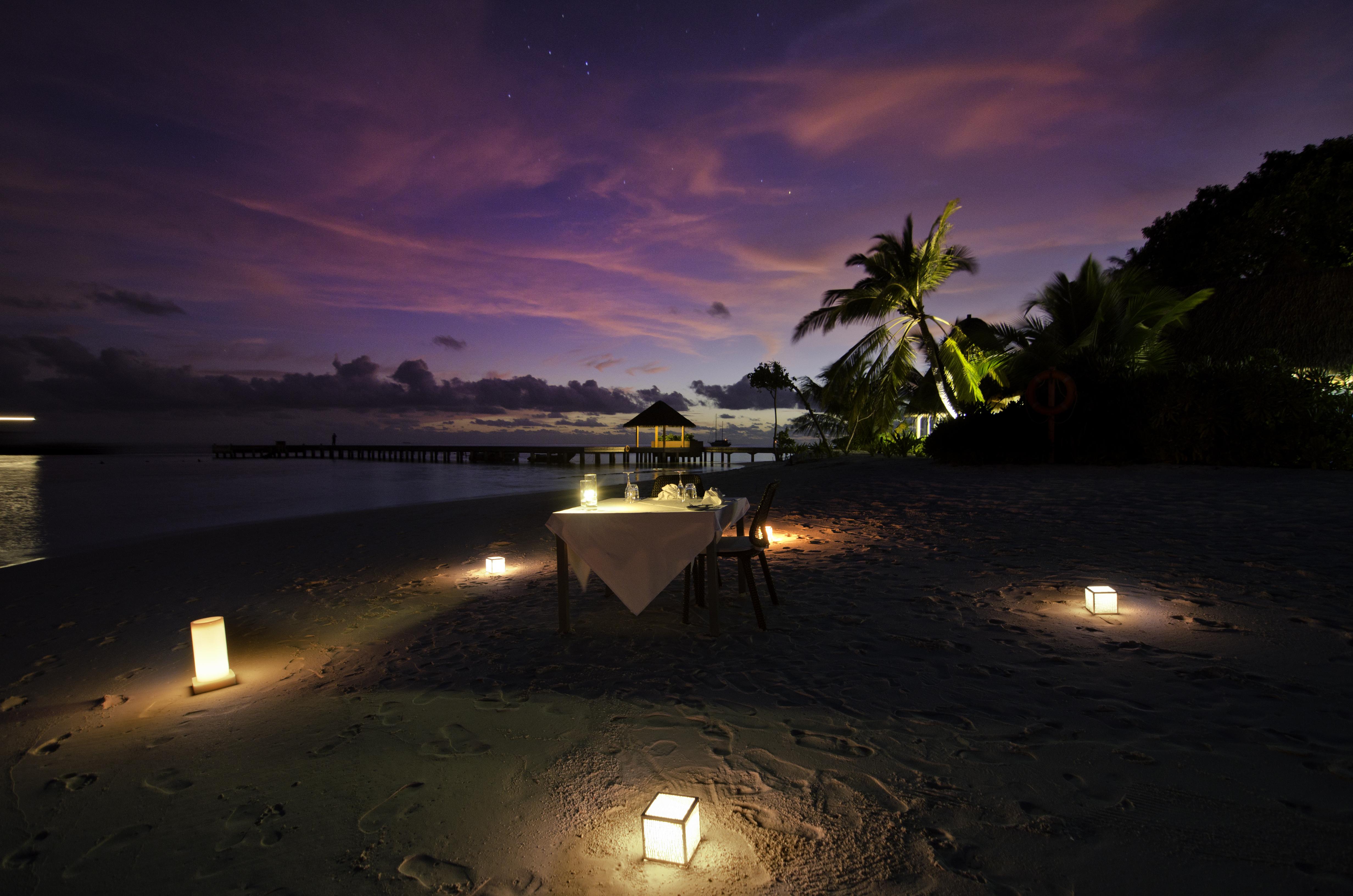 Kandolhu Maldives Himandhoo Exterior photo