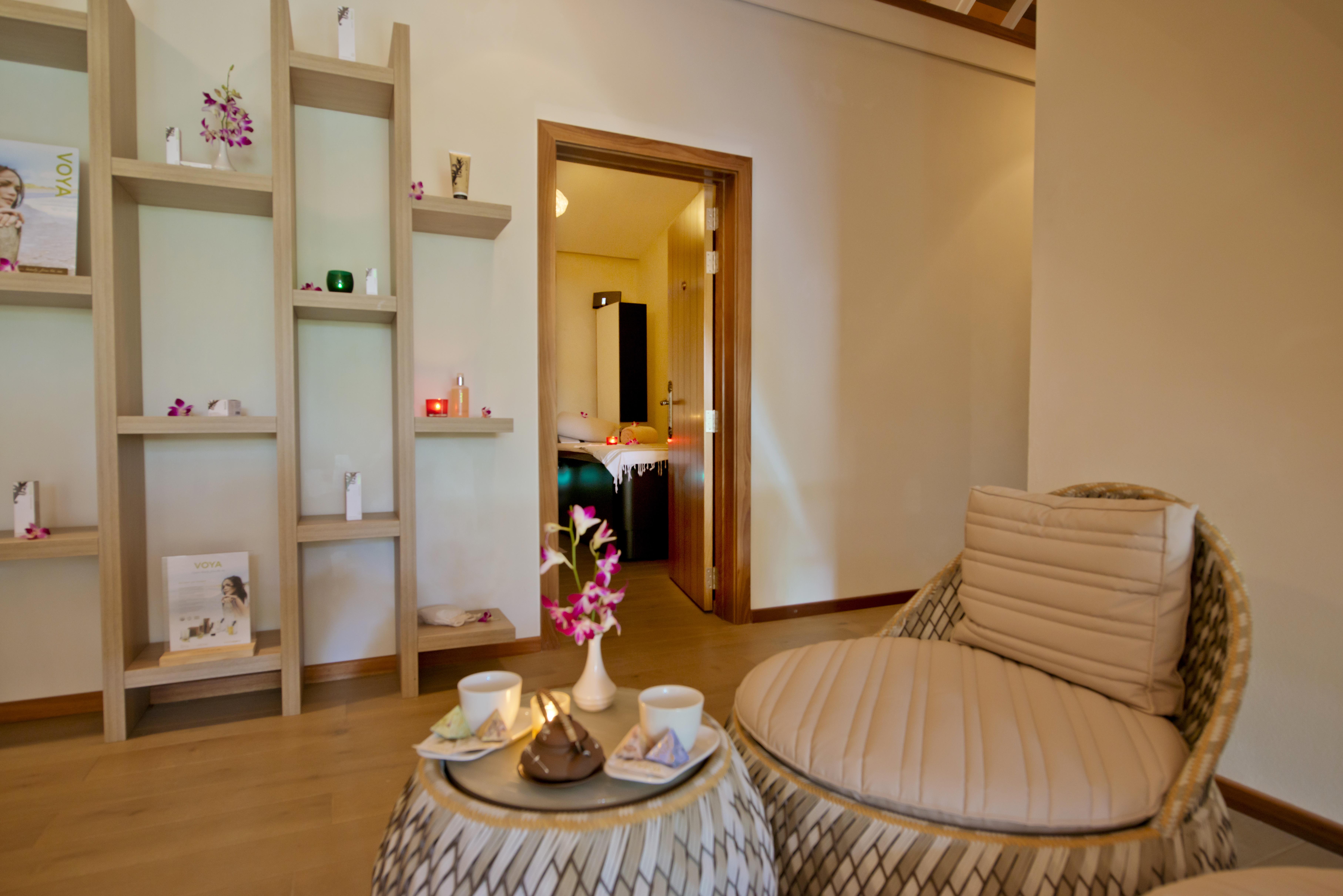 Kandolhu Maldives Himandhoo Exterior photo