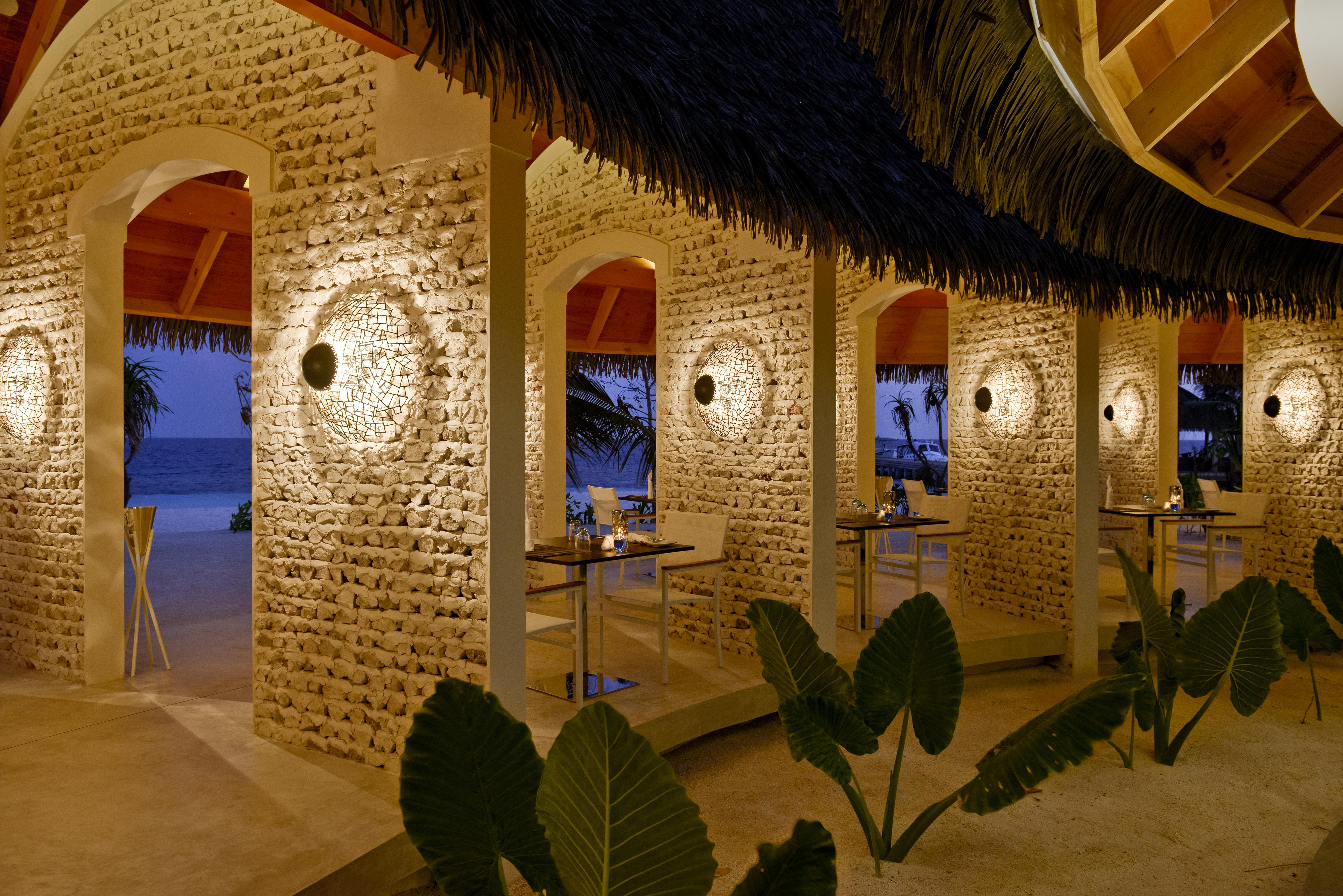 Kandolhu Maldives Himandhoo Exterior photo